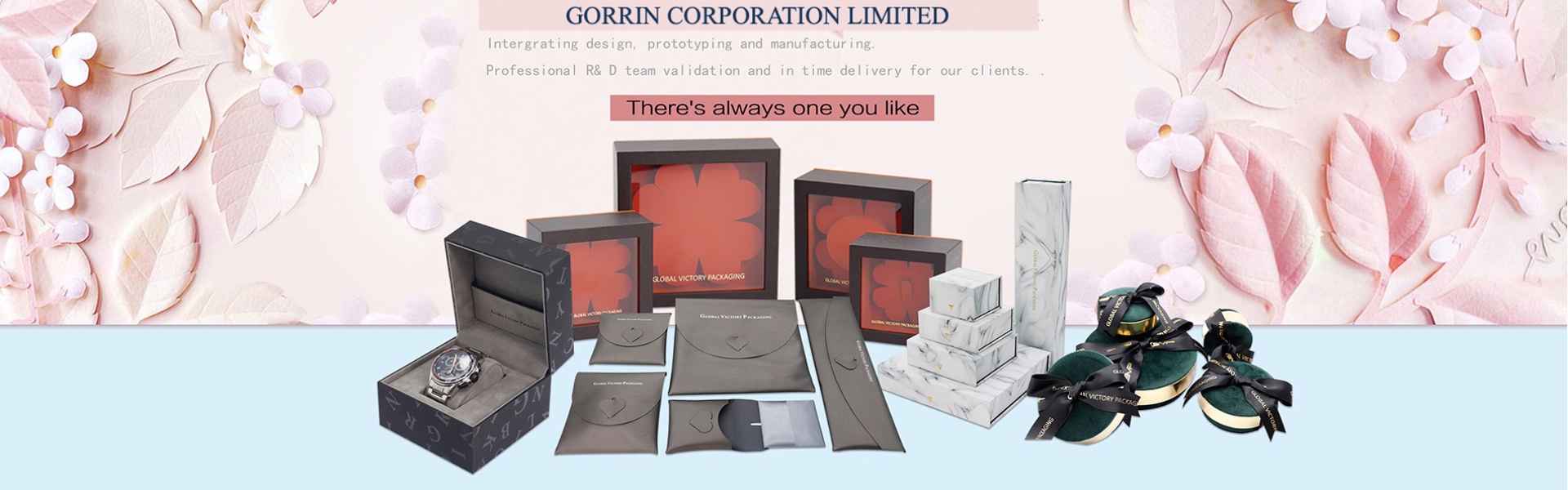кутия, бижута, кутия за бижута.,Gorrin corporation limited